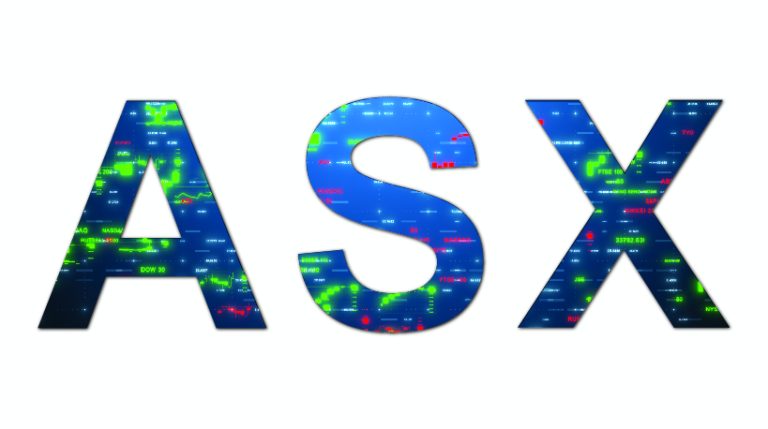 231113_Australian Security Exchange (ASX)